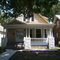 1608 S 8th St, Springfield, IL