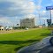 Dirksen Parkway
