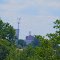 Pillsbury Tower
