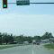 Route 66 - 2012/22/04