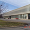 Springfield Post Office