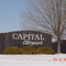 Abraham Lincoln Capital Airport (SPI)