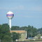 Steward  Tower