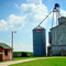 Grain Elevator