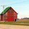 Red Barn