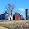 Country Farm