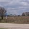 Willow Creek, IL  Roadside table