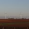 Wind Generator near Rochelle, IL