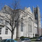 St. Gertrude Church