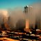 THE APOCALYPSE ???+++CHICAGO +++by Wladzia Zawierta +++ please read first comment