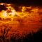 Hell in Heaven