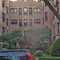 Illinois / Evanston / Appartements