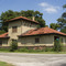 Old Interurban Station