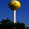 Smiley