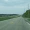 Route 66 - 2012/22/04