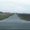 middle of nowhere