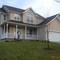 Home Sweet Home