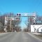co rd 475 w