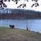 Rodgers-Lakewood Park