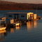 Cutright SRA Lake Monroe