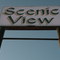 Scenic View Lodge