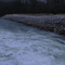 Lake Monroe Dam