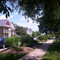 Bloomington, East Covenanter Drive