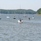 Moores Creek