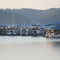 Fourwinds Ship Store