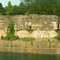 Rooftop Quarry (from Breaking Away)