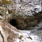 Patton's Cave, Deem Wilderness