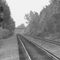 Bridge 57-135