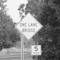 Bridge 57-135