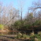 Chain of Lakes lost lake