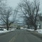 US33 IN BUSCO TOWN