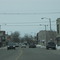US33 - Busco DT - Housier State
