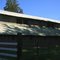 Historic Cottonwood Barn