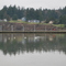 Freeland Boat Launch