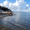 Camano Island and Port Susan