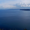 Everett and Gedney Island
