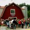Country Fair grounds