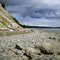 Double Bluff Beach, Whidbey Island, WA