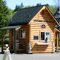 Southern Cross Too 1802 Newman Road Freeland, WA 98249