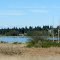 Deer Lagoon, Double Bluff Rd, Freeland WA
