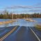 Crescent Lake Road