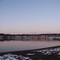 Lake Tye