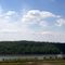 Ohio River