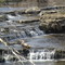 Creek Falls