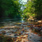 18 Mile Creek