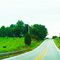 Highway 62